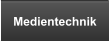 Medientechnik